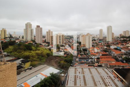 Apartamento à venda com 154m², 3 quartos e 2 vagasPiso 1: Suíte - Vista