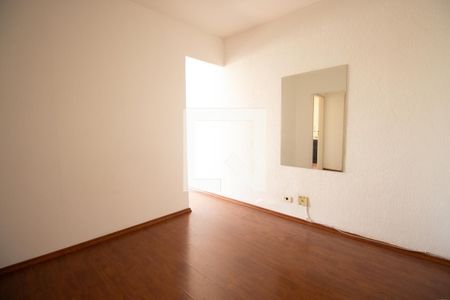 Sala de apartamento à venda com 1 quarto, 39m² em Vila Mariana, São Paulo