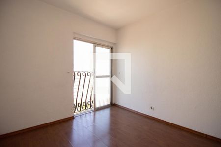 Quarto de apartamento à venda com 1 quarto, 39m² em Vila Mariana, São Paulo