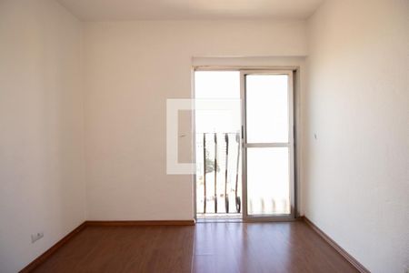 Quarto de apartamento à venda com 1 quarto, 39m² em Vila Mariana, São Paulo