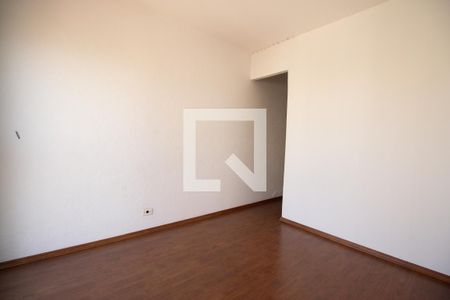 Quarto de apartamento à venda com 1 quarto, 39m² em Vila Mariana, São Paulo