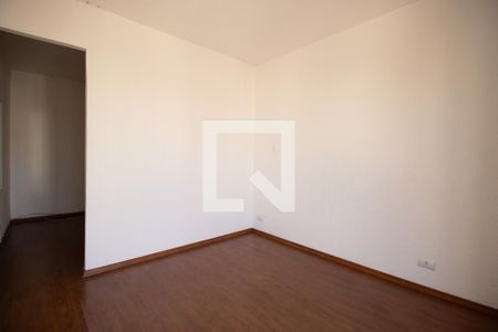 Quarto de apartamento à venda com 1 quarto, 39m² em Vila Mariana, São Paulo