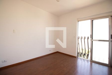 Quarto de apartamento à venda com 1 quarto, 39m² em Vila Mariana, São Paulo