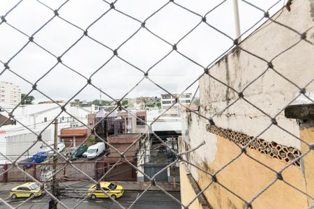 Apartamento à venda com 72m², 2 quartos e 1 vagaVista