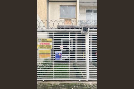 Apartamento à venda com 72m², 2 quartos e 1 vagaPlaca