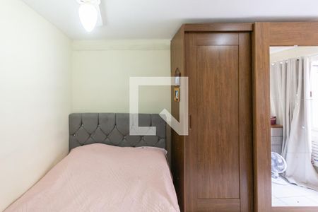 Apartamento à venda com 72m², 2 quartos e 1 vagaSuíte