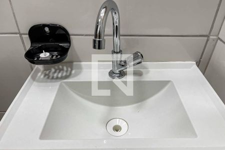 Casa para alugar com 98m², 2 quartos e 1 vagaBanheiro