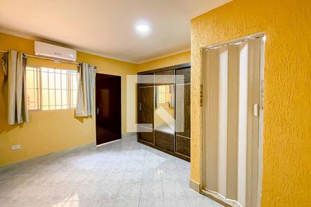 Casa para alugar com 98m², 2 quartos e 1 vagaQuarto 2