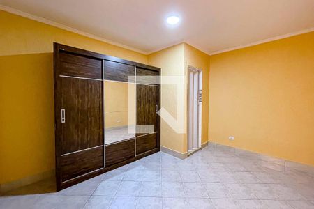 Casa para alugar com 98m², 2 quartos e 1 vagaQuarto 2