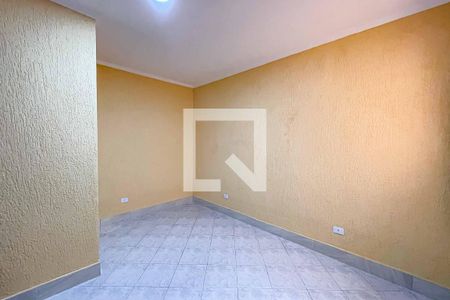 Casa para alugar com 98m², 2 quartos e 1 vagaQuarto 2