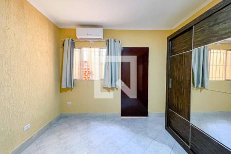 Casa para alugar com 98m², 2 quartos e 1 vagaQuarto 2