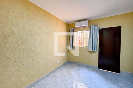 Casa para alugar com 98m², 2 quartos e 1 vagaQuarto 2