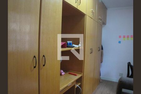 Casa à venda com 120m², 3 quartos e 2 vagasQuarto 2