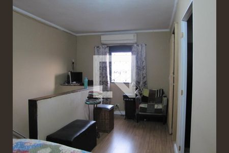 Casa à venda com 120m², 3 quartos e 2 vagasQuarto 3