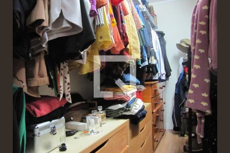 Casa à venda com 120m², 3 quartos e 2 vagasQuarto 3