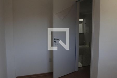 Quarto 1 de apartamento para alugar com 2 quartos, 42m² em Jardim Algarve, Alvorada