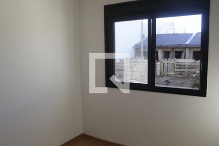 Quarto 1 de apartamento para alugar com 2 quartos, 42m² em Jardim Algarve, Alvorada