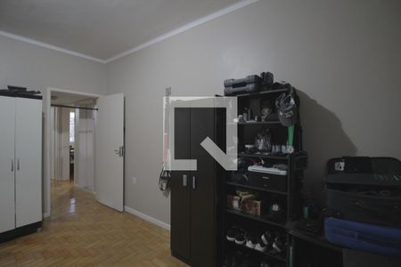 Quarto 2 de apartamento à venda com 2 quartos, 84m² em Centro, Canoas