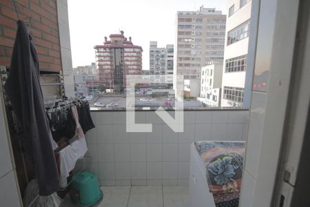 Apartamento à venda com 84m², 2 quartos e sem vagaÁrea de Serviço