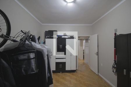 Quarto 2 de apartamento à venda com 2 quartos, 84m² em Centro, Canoas
