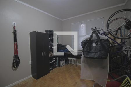Quarto 2 de apartamento à venda com 2 quartos, 84m² em Centro, Canoas