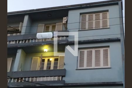 Apartamento à venda com 84m², 2 quartos e sem vagaPlaca