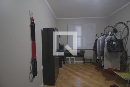 Quarto 2 de apartamento à venda com 2 quartos, 84m² em Centro, Canoas