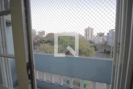 Apartamento à venda com 84m², 2 quartos e sem vagaÁrea de Serviço