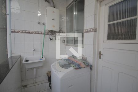 Apartamento à venda com 84m², 2 quartos e sem vagaÁrea de Serviço