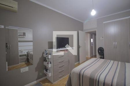 Quarto 1 de apartamento à venda com 2 quartos, 84m² em Centro, Canoas