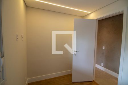 Quato 1 de apartamento à venda com 3 quartos, 83m² em Santo Amaro, São Paulo