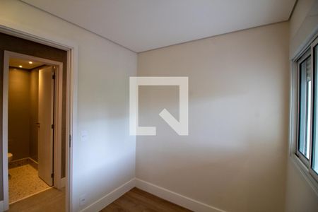 Quato 1 de apartamento à venda com 3 quartos, 83m² em Santo Amaro, São Paulo