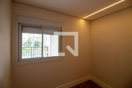 Quato 1 de apartamento à venda com 3 quartos, 83m² em Santo Amaro, São Paulo