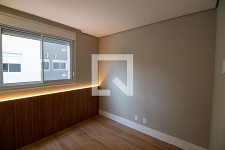 Quarto 2 de apartamento à venda com 3 quartos, 83m² em Santo Amaro, São Paulo