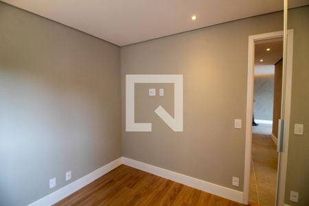 Quarto 2 de apartamento à venda com 3 quartos, 83m² em Santo Amaro, São Paulo