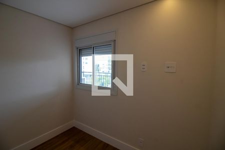 Quato 1 de apartamento à venda com 3 quartos, 83m² em Santo Amaro, São Paulo