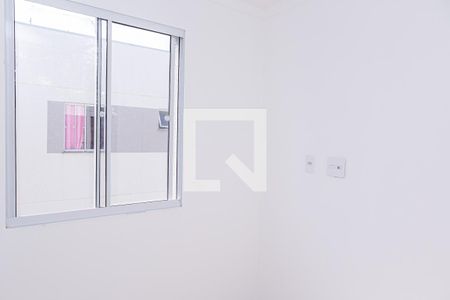 Apartamento para alugar com 40m², 2 quartos e sem vaga Apartamento para alugar com 40m², 2 quartos e sem vagaQuarto 2