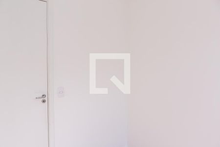 Apartamento para alugar com 40m², 2 quartos e sem vaga Apartamento para alugar com 40m², 2 quartos e sem vagaQuarto 2