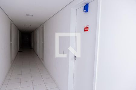 Apartamento para alugar com 40m², 2 quartos e sem vaga Apartamento para alugar com 40m², 2 quartos e sem vagaÁrea comum