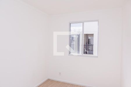 Apartamento para alugar com 40m², 2 quartos e sem vaga Apartamento para alugar com 40m², 2 quartos e sem vagaQuarto 1