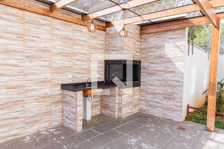 Apartamento para alugar com 40m², 2 quartos e sem vaga Apartamento para alugar com 40m², 2 quartos e sem vagaÁrea comum