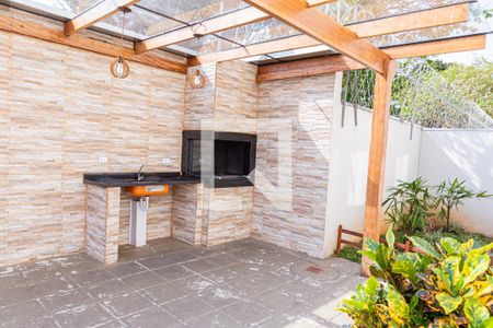 Apartamento para alugar com 40m², 2 quartos e sem vaga Apartamento para alugar com 40m², 2 quartos e sem vagaÁrea comum