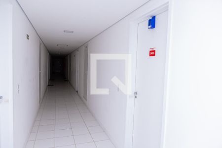 Apartamento para alugar com 40m², 2 quartos e sem vaga Apartamento para alugar com 40m², 2 quartos e sem vagaÁrea comum