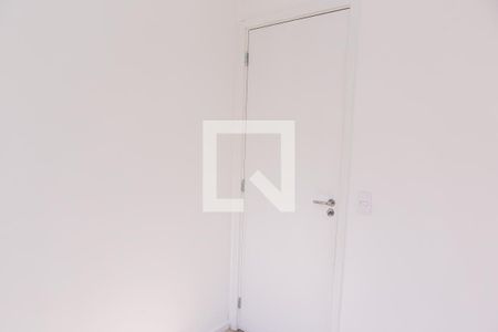 Apartamento para alugar com 40m², 2 quartos e sem vaga Apartamento para alugar com 40m², 2 quartos e sem vagaQuarto 2