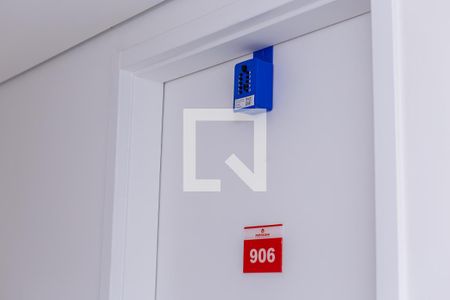 Apartamento para alugar com 40m², 2 quartos e sem vaga Apartamento para alugar com 40m², 2 quartos e sem vagaÁrea comum