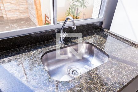 Apartamento para alugar com 40m², 2 quartos e sem vaga Apartamento para alugar com 40m², 2 quartos e sem vagaÁrea comum