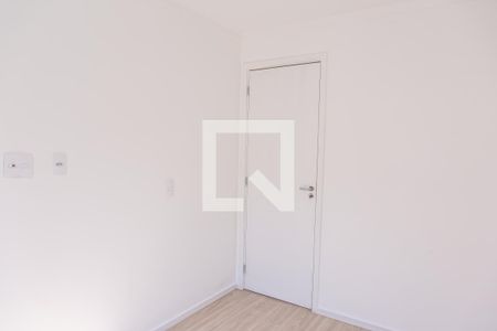 Apartamento para alugar com 40m², 2 quartos e sem vaga Apartamento para alugar com 40m², 2 quartos e sem vagaQuarto 1