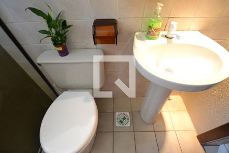 Apartamento à venda com 60m², 2 quartos e 1 vagaBanheiro