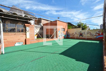 Apartamento à venda com 60m², 2 quartos e 1 vagaQuadra