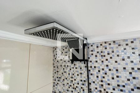 Apartamento à venda com 88m², 2 quartos e 2 vagasBanheiro